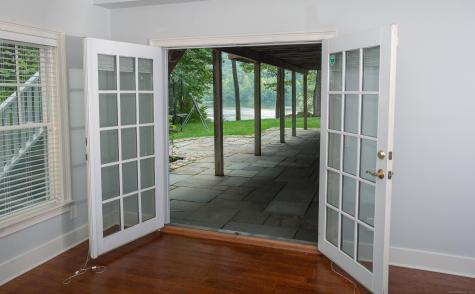 23 Pond Road Ridgefield CT 06877