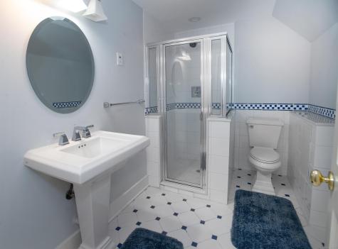 23 Pond Road Ridgefield CT 06877