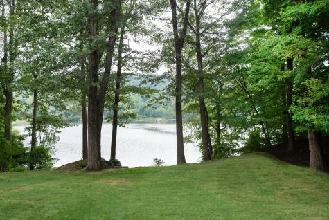 23 Pond Road Ridgefield CT 06877