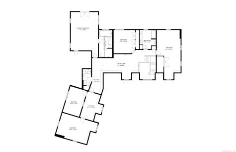 23 Pond Road Ridgefield CT 06877