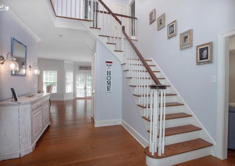 23 Pond Road Ridgefield CT 06877