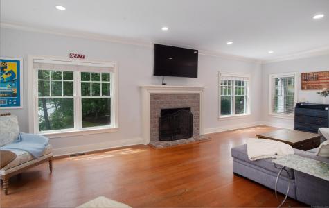 23 Pond Road Ridgefield CT 06877