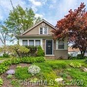 287 Prospect Street East Hartford CT 06108
