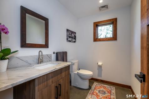 6 Kubish Road Litchfield CT 06759