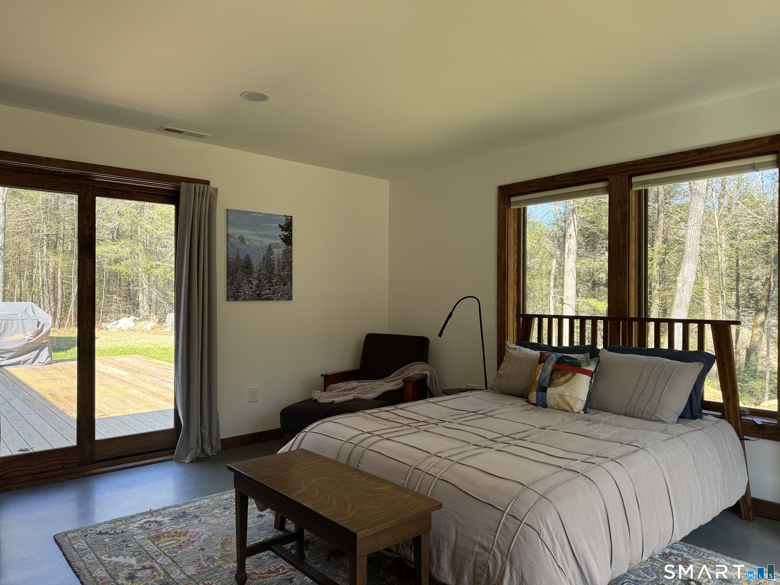 6 Kubish Road Litchfield CT 06759