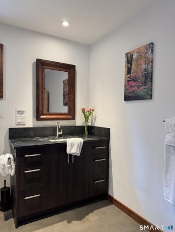 6 Kubish Road Litchfield CT 06759