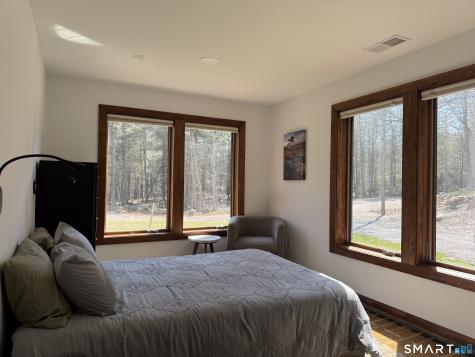 6 Kubish Road Litchfield CT 06759