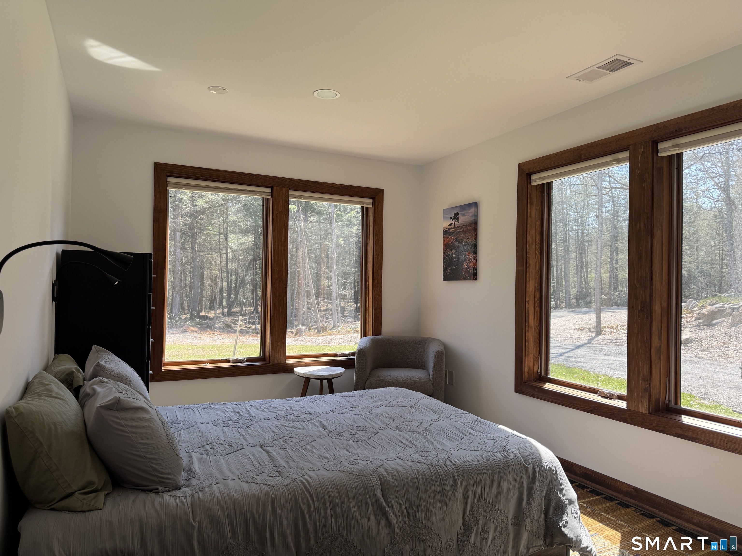 6 Kubish Road Litchfield CT 06759