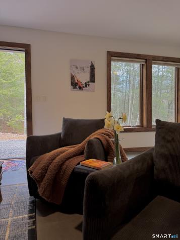 6 Kubish Road Litchfield CT 06759