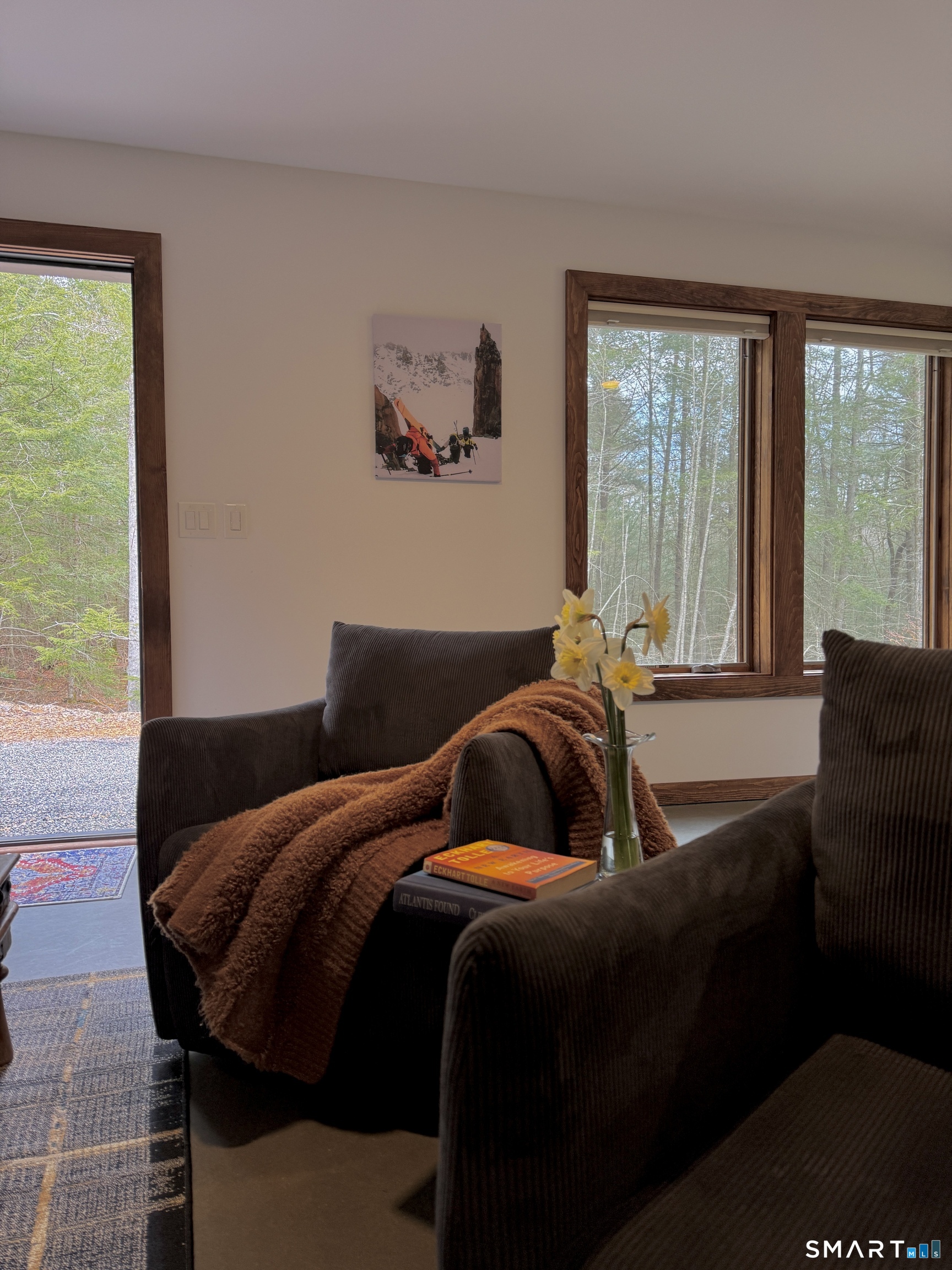6 Kubish Road Litchfield CT 06759