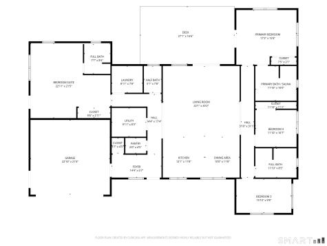6 Kubish Road Litchfield CT 06759