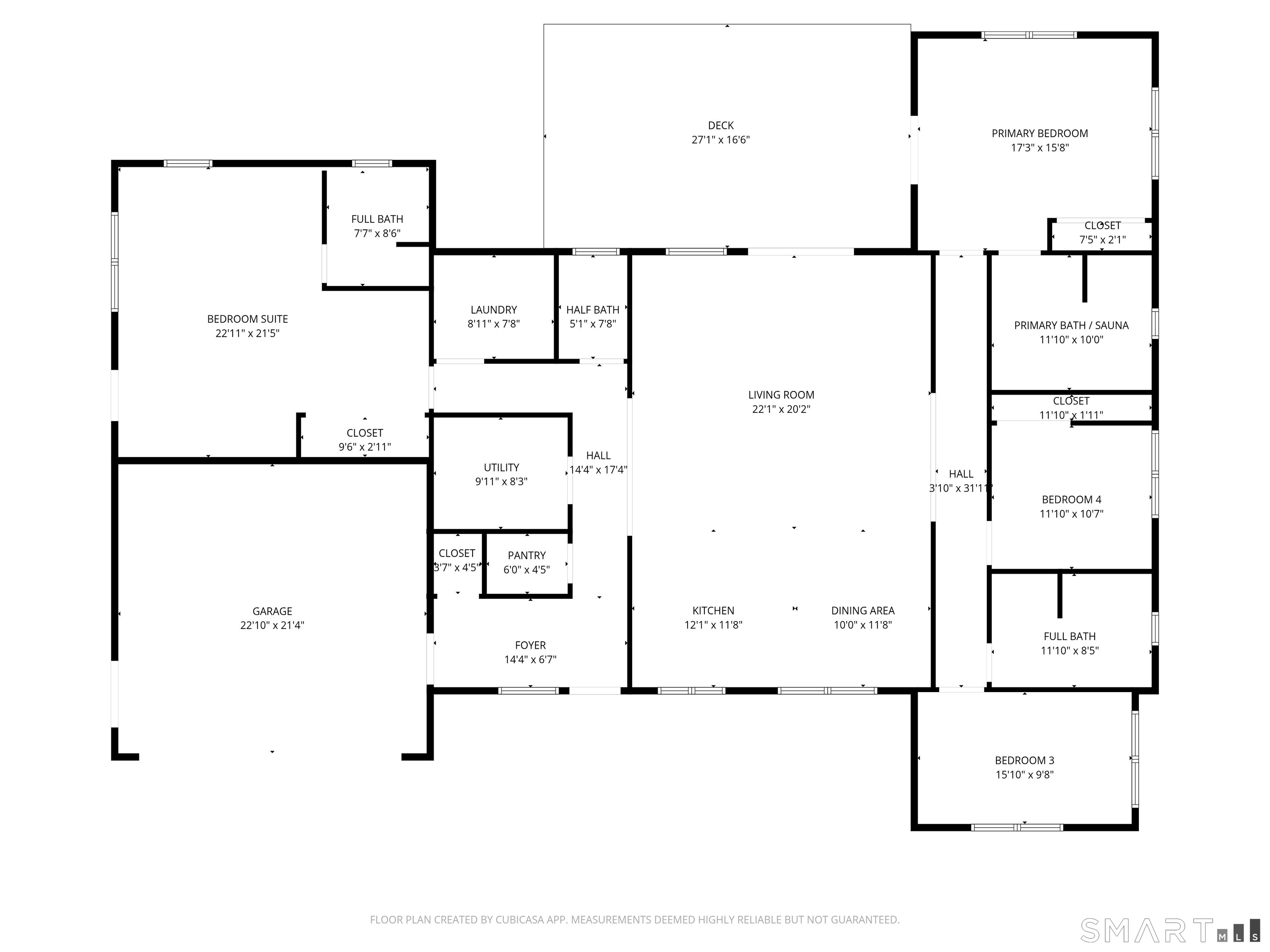 6 Kubish Road Litchfield CT 06759