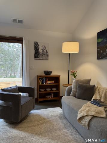 6 Kubish Road Litchfield CT 06759