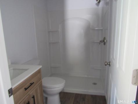 33 Hillcrest Avenue West Haven CT 06516