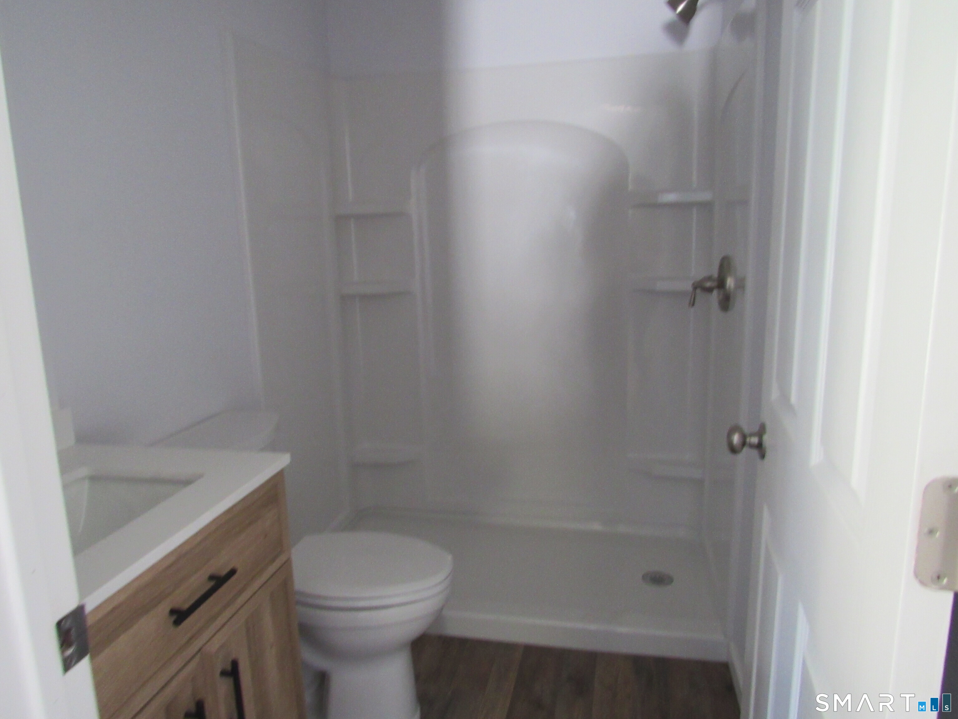 33 Hillcrest Avenue West Haven CT 06516
