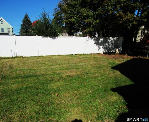 33 Hillcrest Avenue West Haven CT 06516