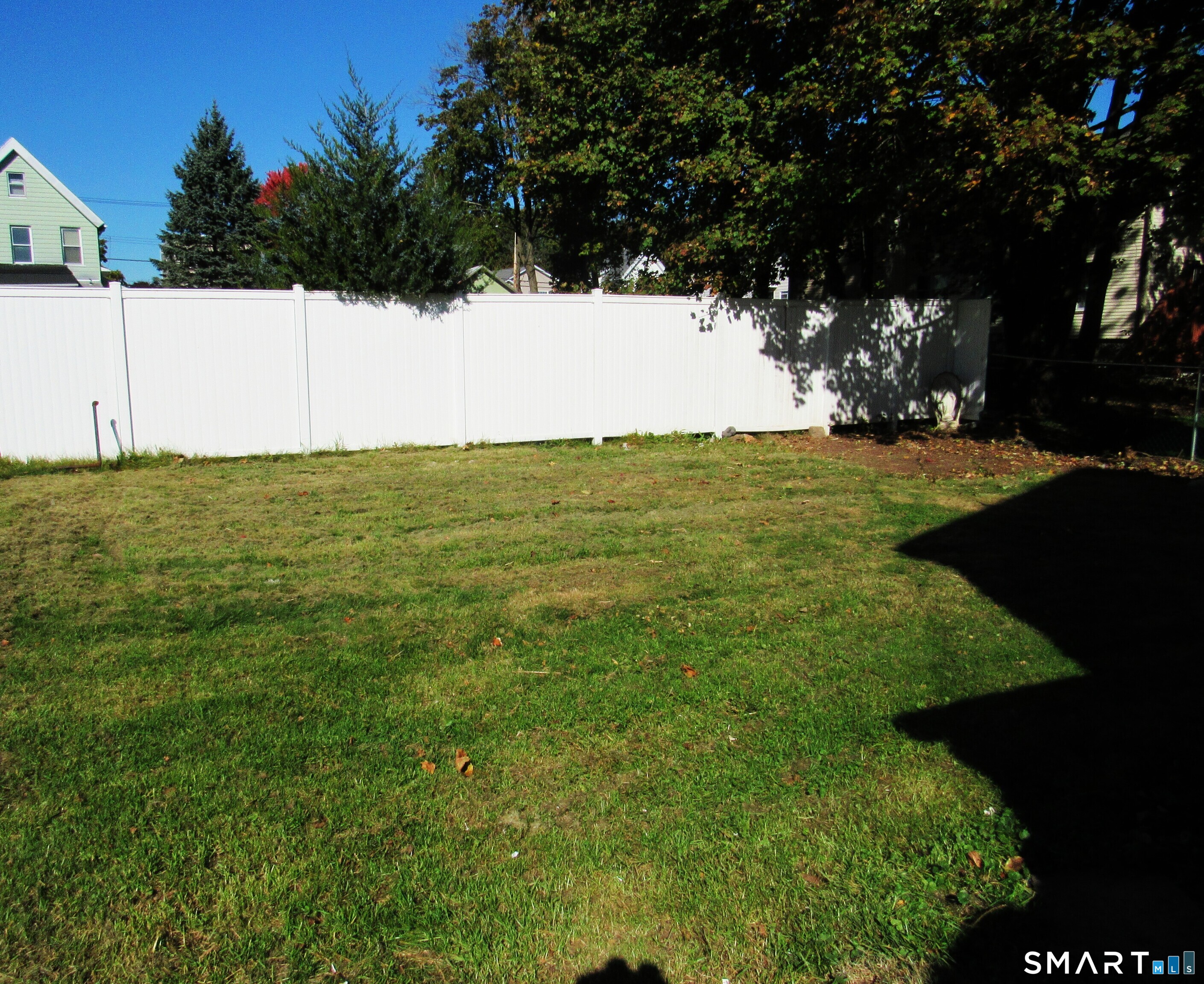 33 Hillcrest Avenue West Haven CT 06516