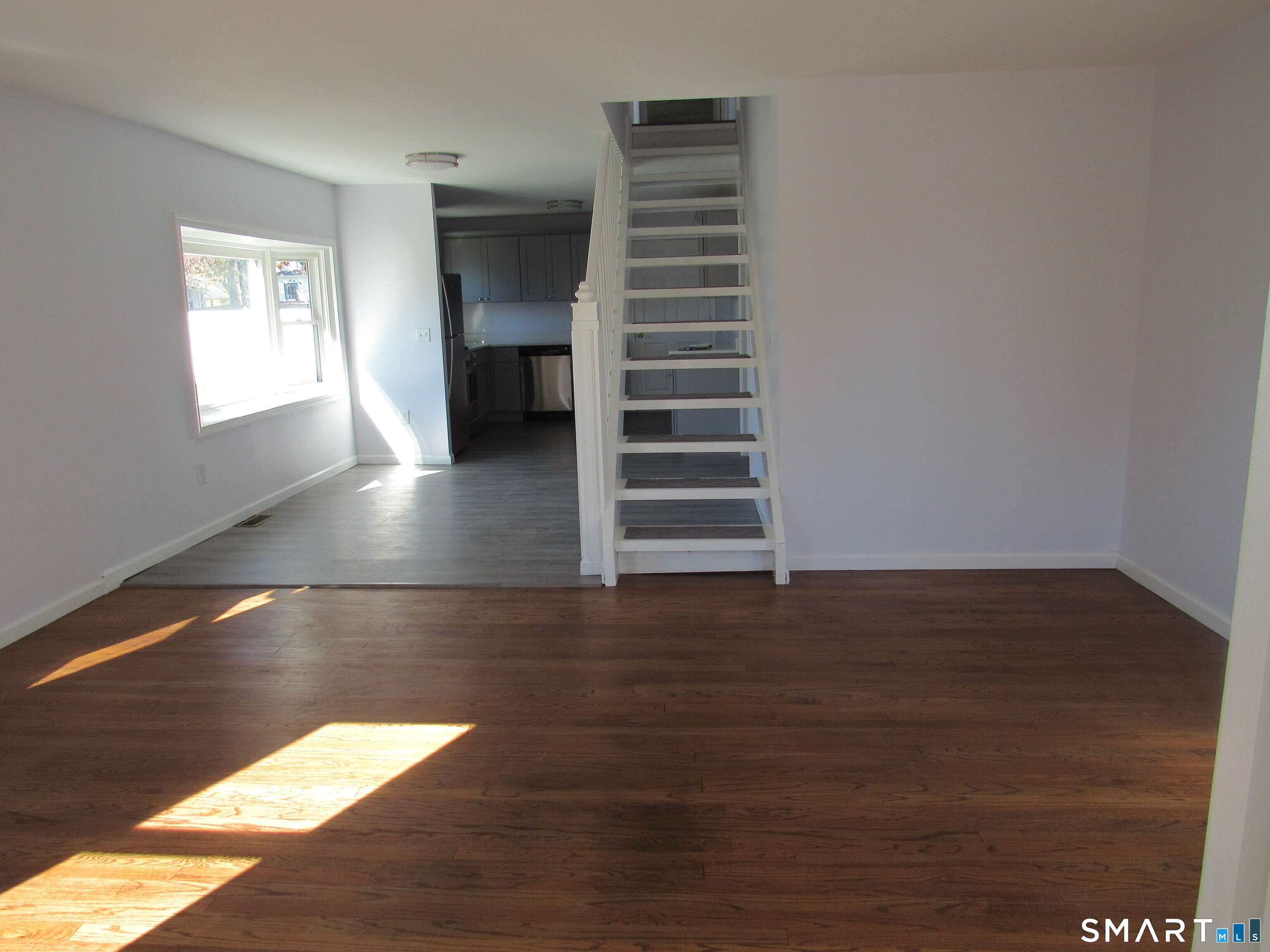 33 Hillcrest Avenue West Haven CT 06516