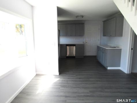 33 Hillcrest Avenue West Haven CT 06516