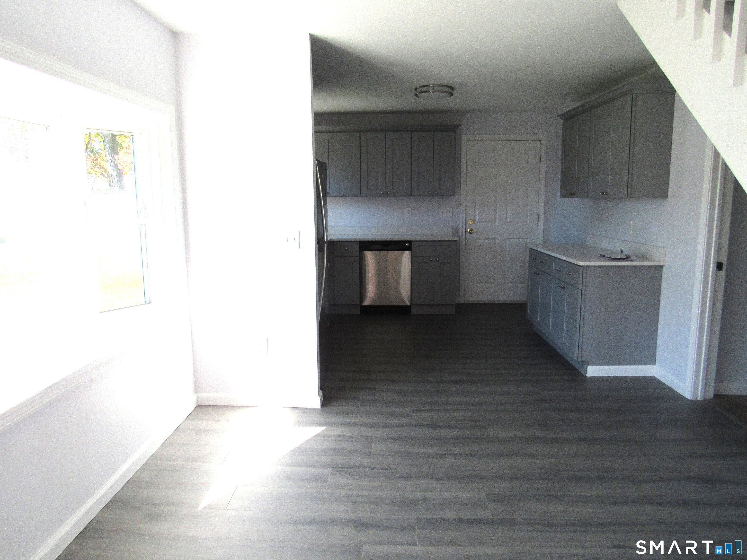 33 Hillcrest Avenue West Haven CT 06516