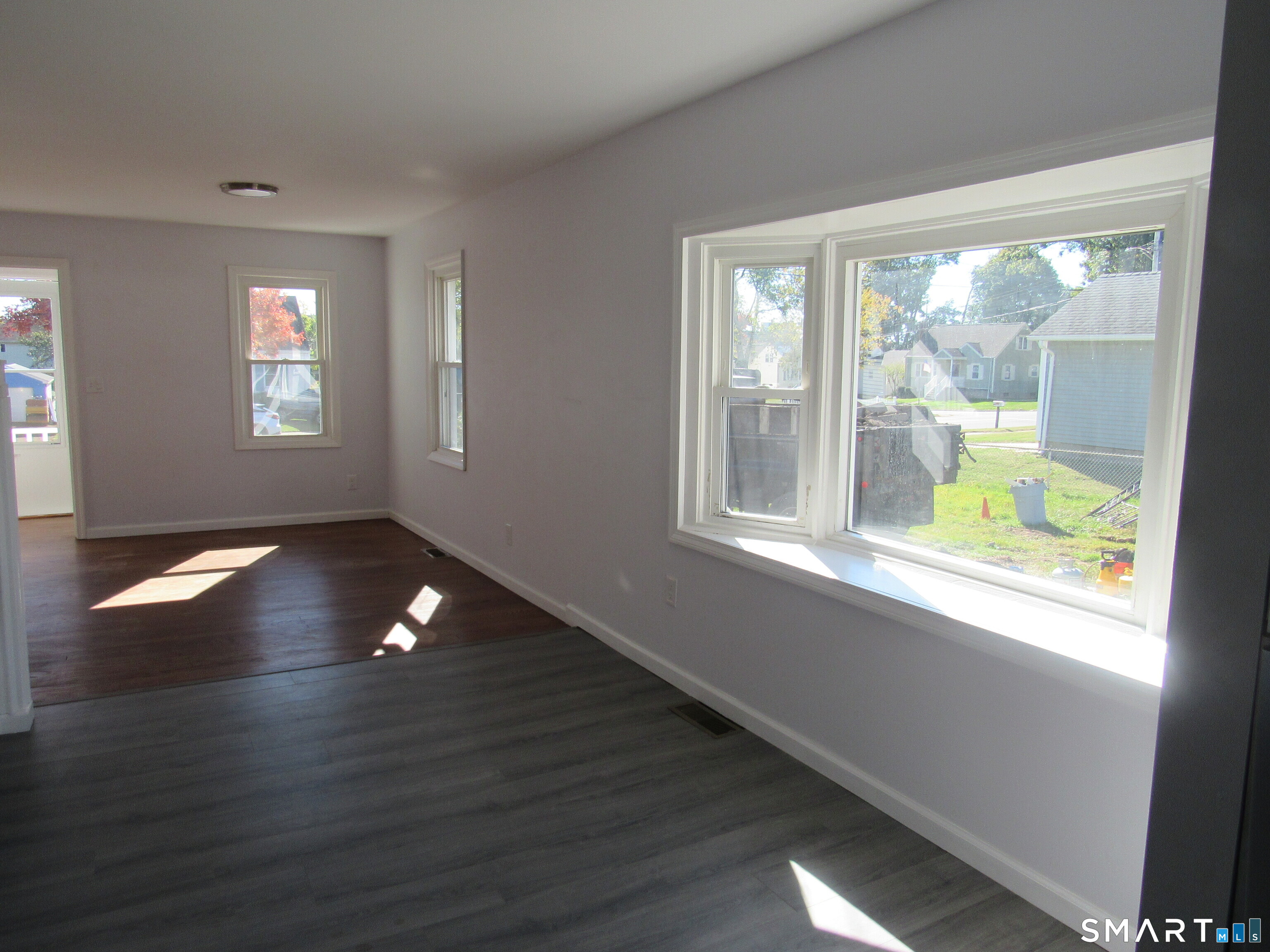 33 Hillcrest Avenue West Haven CT 06516
