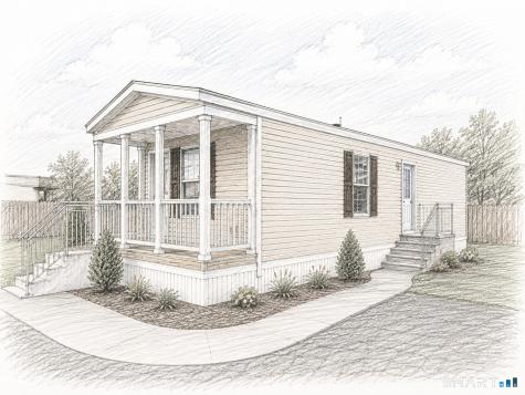 500 Washington Street Middletown CT 06457