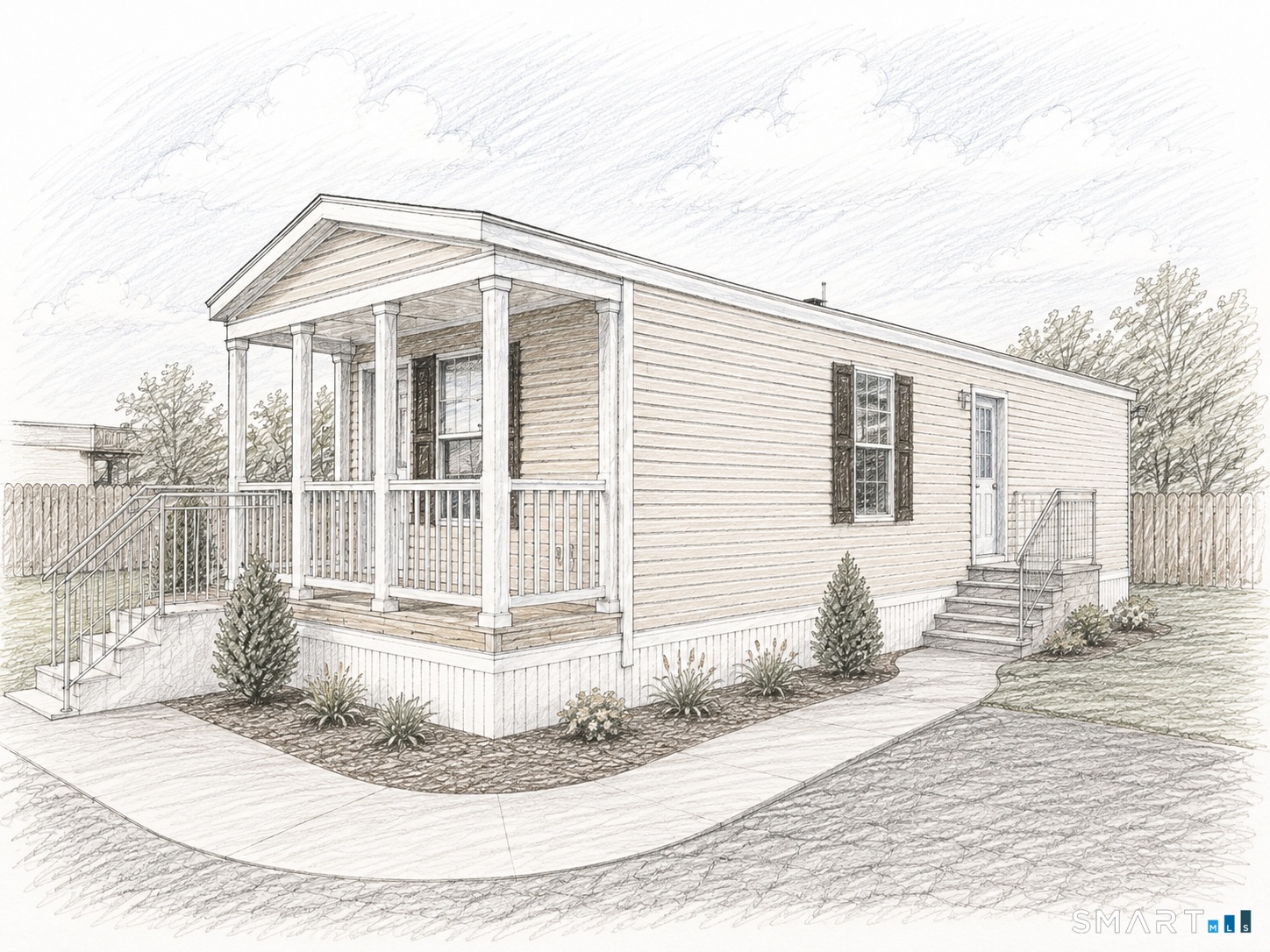 500 Washington Street Middletown CT 06457
