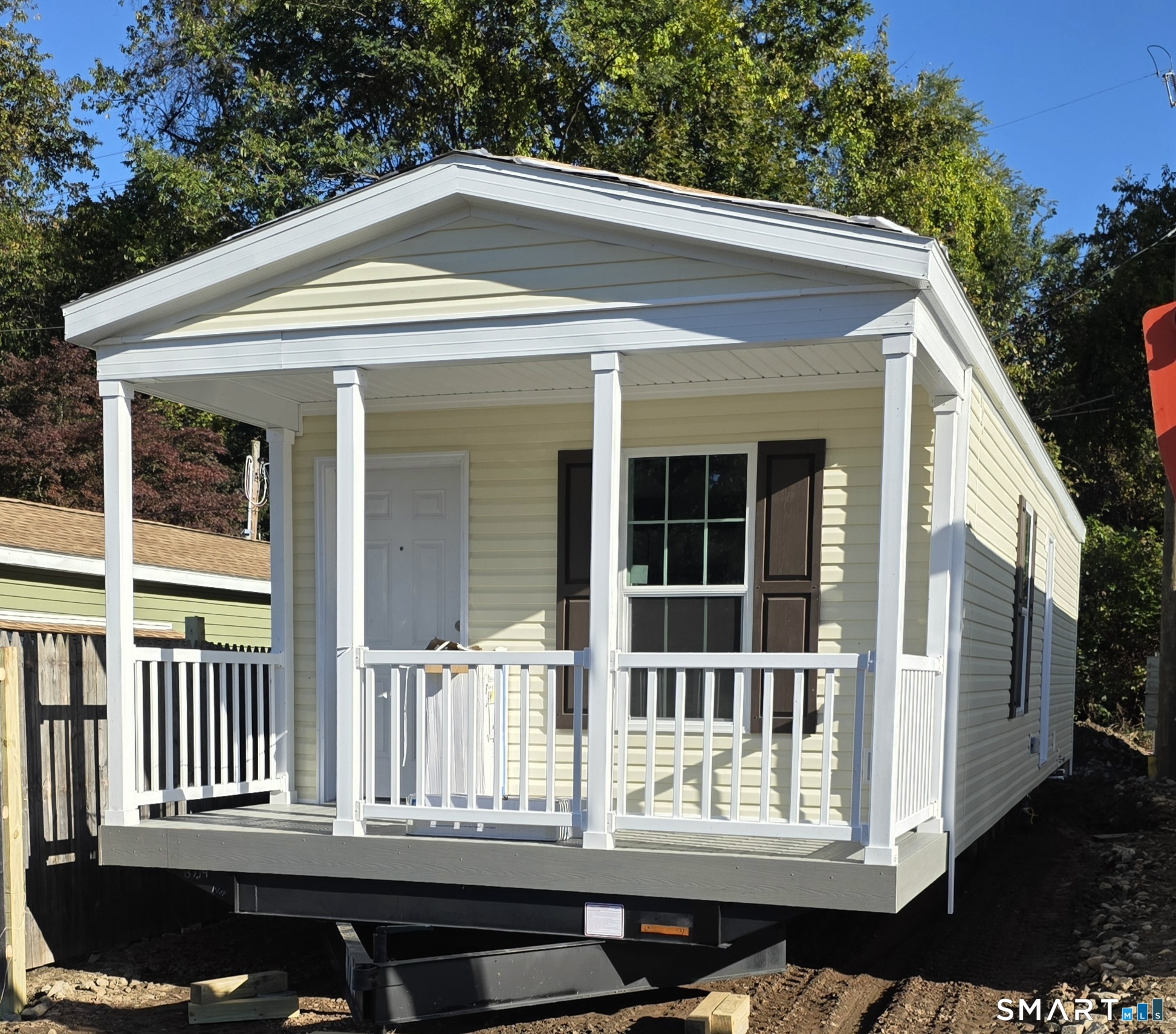 500 Washington Street Middletown CT 06457