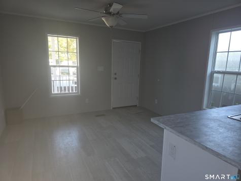 500 Washington Street Middletown CT 06457