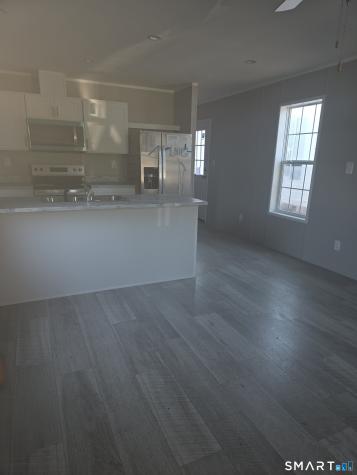 500 Washington Street Middletown CT 06457