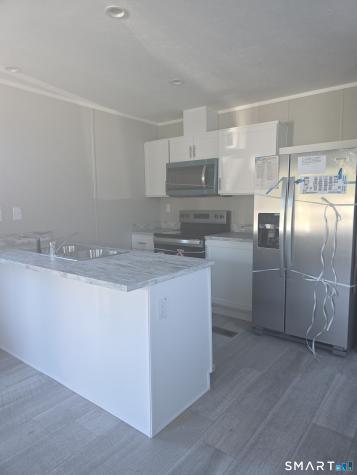 500 Washington Street Middletown CT 06457