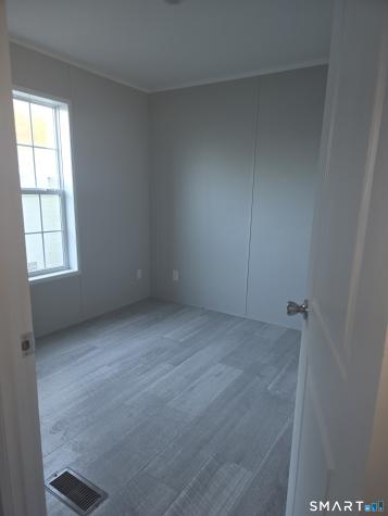 500 Washington Street Middletown CT 06457