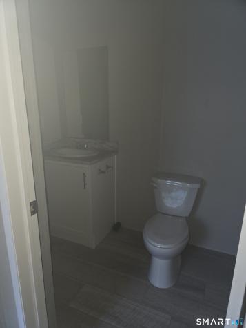 500 Washington Street Middletown CT 06457