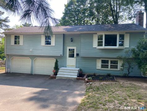 353 South Main Street West Hartford CT 06107