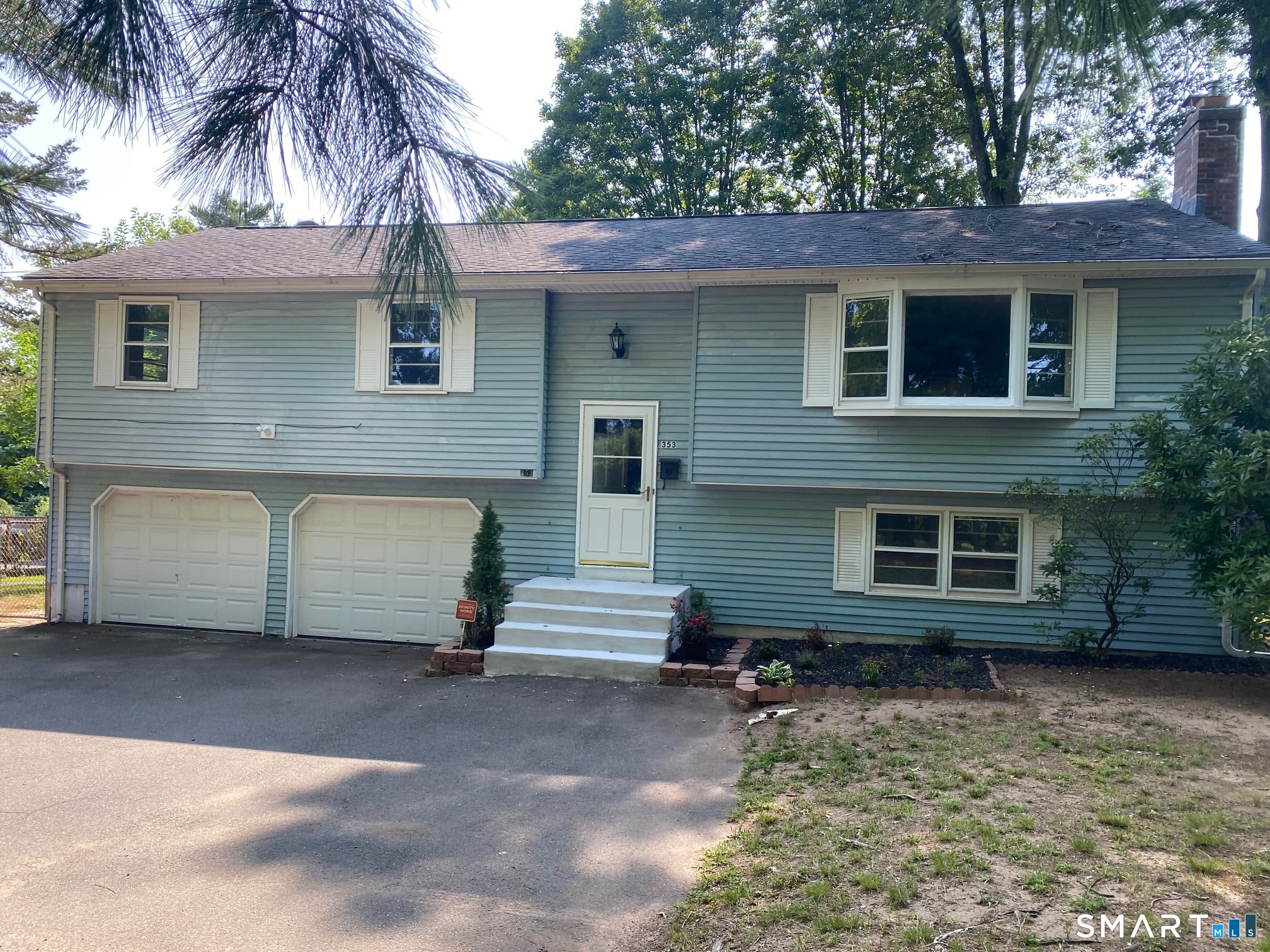 353 South Main Street West Hartford CT 06107