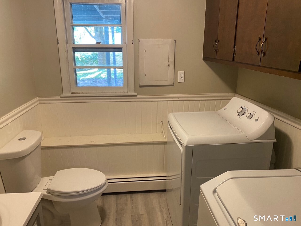 353 South Main Street West Hartford CT 06107
