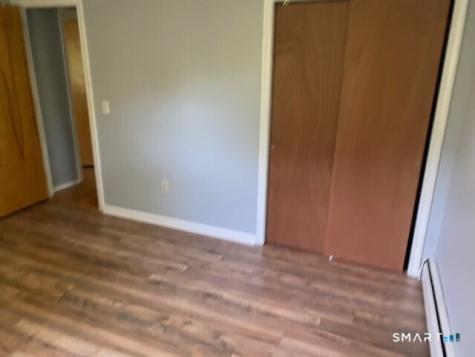 353 South Main Street West Hartford CT 06107