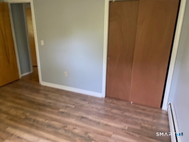 353 South Main Street West Hartford CT 06107