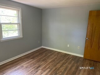 353 South Main Street West Hartford CT 06107