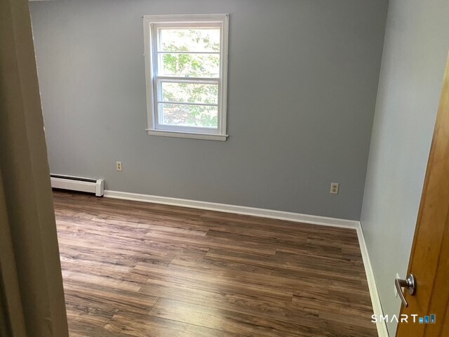 353 South Main Street West Hartford CT 06107