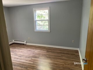 353 South Main Street West Hartford CT 06107