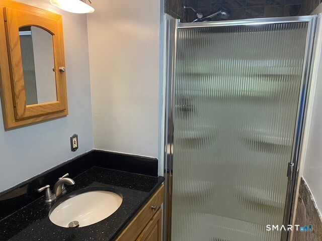 353 South Main Street West Hartford CT 06107