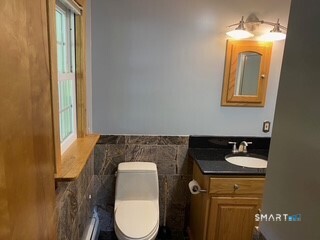 353 South Main Street West Hartford CT 06107