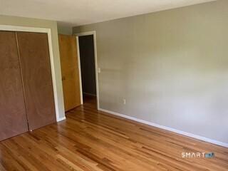 353 South Main Street West Hartford CT 06107