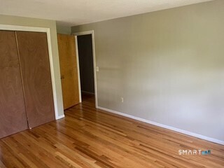 353 South Main Street West Hartford CT 06107