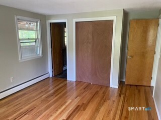 353 South Main Street West Hartford CT 06107