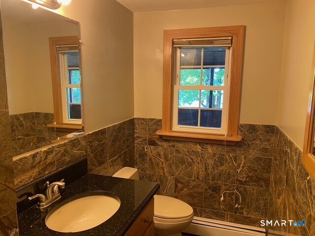 353 South Main Street West Hartford CT 06107