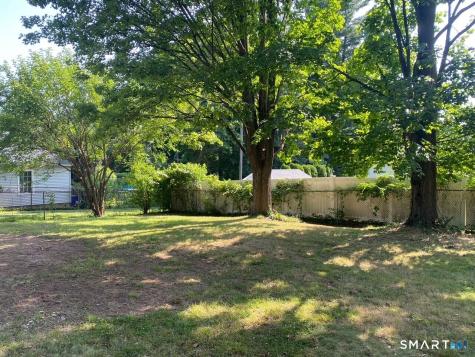 353 South Main Street West Hartford CT 06107