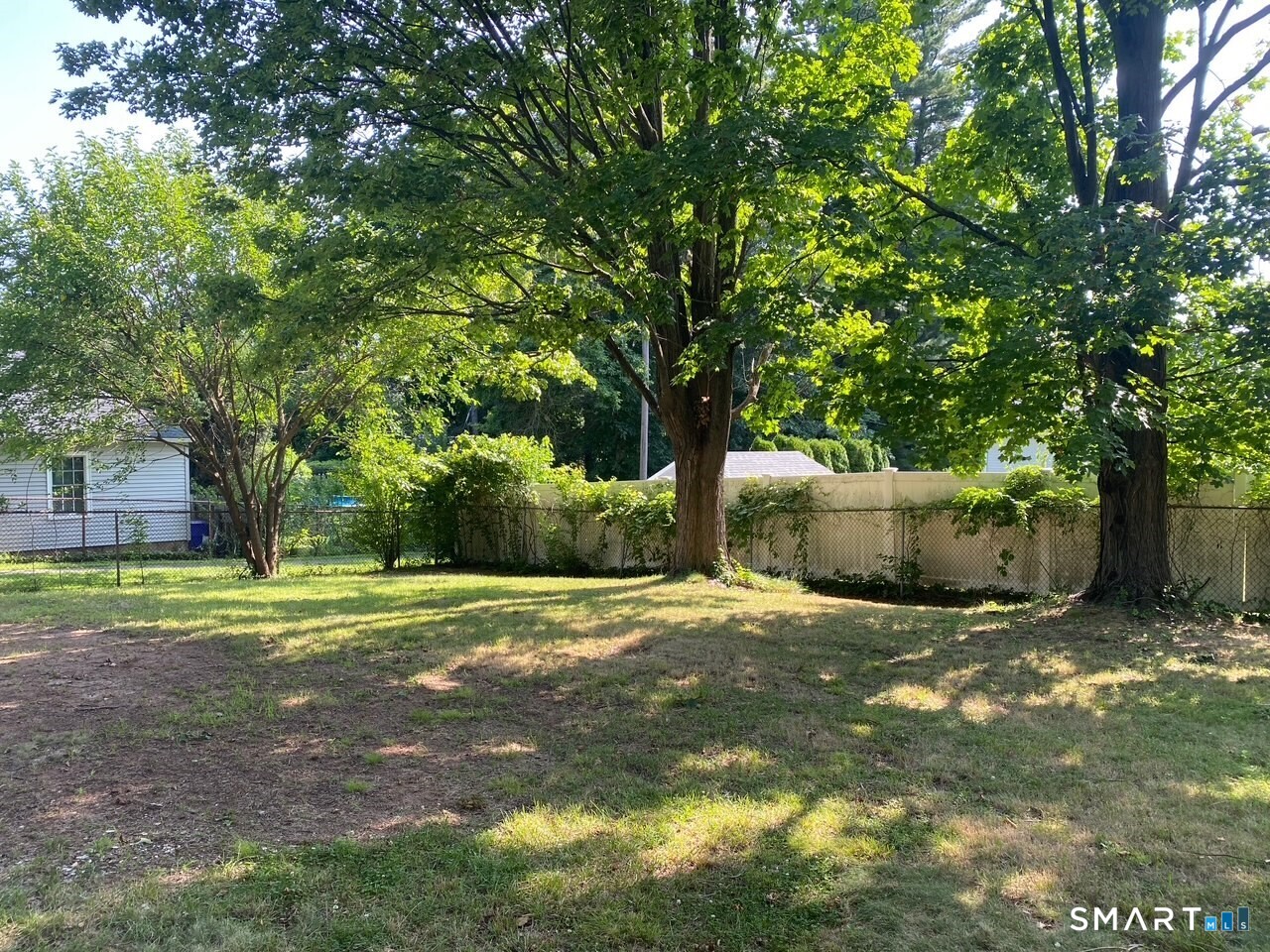 353 South Main Street West Hartford CT 06107