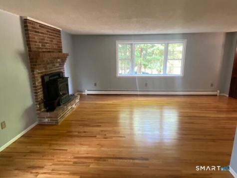 353 South Main Street West Hartford CT 06107
